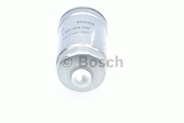 Filtru combustibil VW Passat B5 GP Estate (3BG, 3B6) (An fabricatie 11.2000 - 05.2005, 101 - 130 CP, Diesel) - Cod intern: W20144252 - LIVRARE DIN STOC in 24 ore!!!