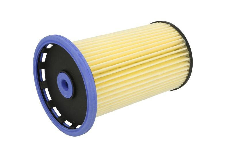 Filtru combustibil VW PASSAT CC (357) (2008 - 2012