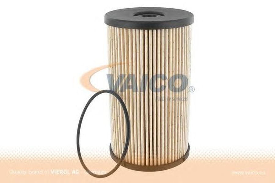 Filtru combustibil VW PASSAT CC 357 VAICO V100664