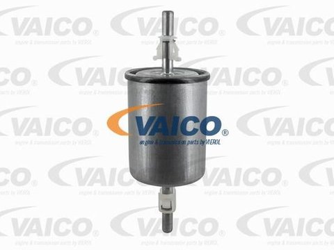 Filtru combustibil VW POLO caroserie 6NF VAICO V240483