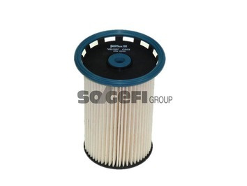 Filtru combustibil # Vw Touareg 2010 2011 2012 201