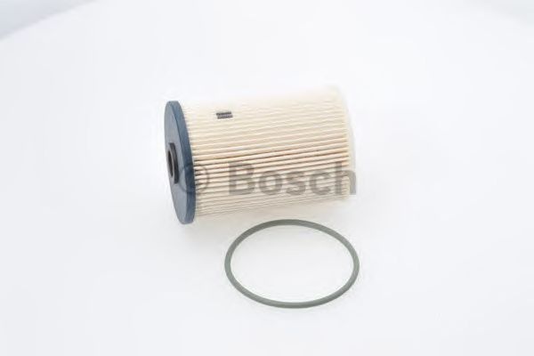 Filtru combustibil VW TOURAN 1T1 1T2 BOSCH 1457070