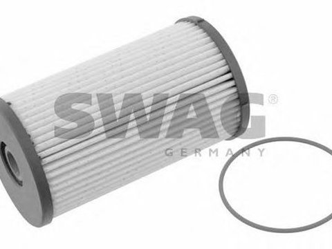 Filtru combustibil VW TOURAN 1T1 1T2 SWAG 32 92 6341