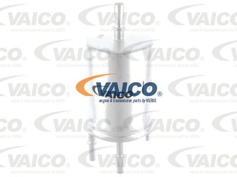 Filtru combustibil VW TOURAN 1T3 VAICO V100658