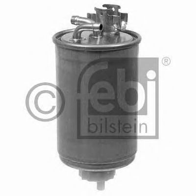 Filtru combustibil VW TRANSPORTER IV caroserie (70