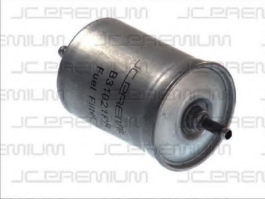 Filtru combustibil VW TRANSPORTER IV caroserie 70XA JC PREMIUM B31021PR