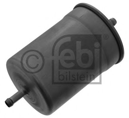 Filtru combustibil VW TRANSPORTER Mk IV platou / s