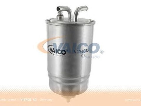 Filtru combustibil VW VENTO 1H2 VAICO V1003421
