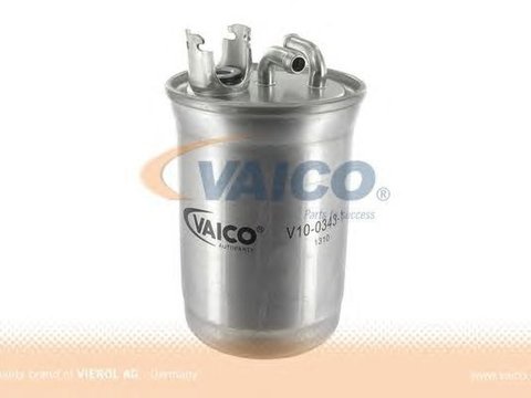 Filtru combustibil VW VENTO 1H2 VAICO V1003431