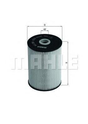 Filtru combustibil # Vw Vento 2011 2012 2013 2014 