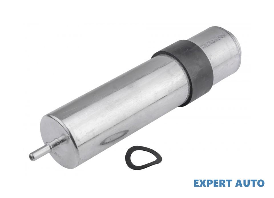 Filtru combustibil w BMW X1 (F48) 2015-2016 #1 13328584868