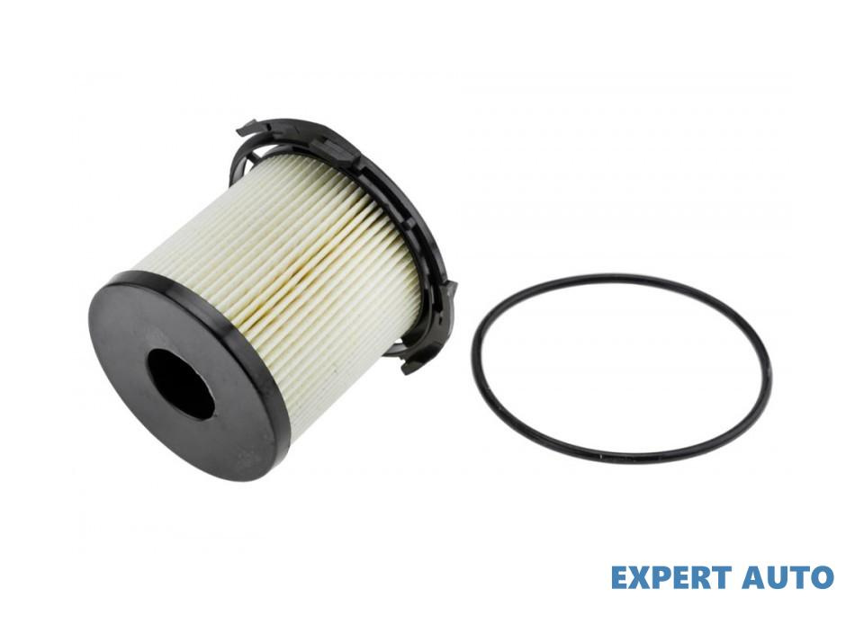 Filtru combustibil w Ford Transit Courier (2014->) #1 1727201