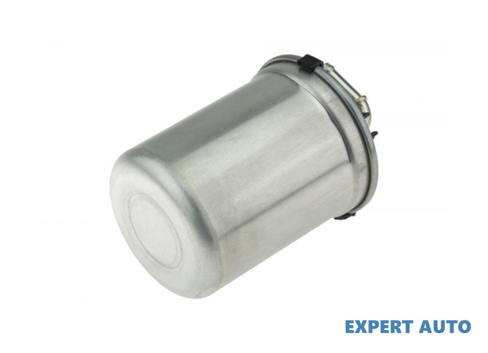 Filtru combustibil w Skoda Fabia 2 (2006->)[542] #1 6Q0127400H