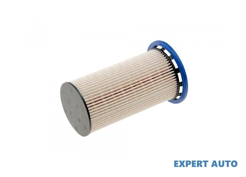 Filtru combustibil w Skoda Octavia 3 (2012->)[5E3,NL3,NR3] #1 5Q0127177