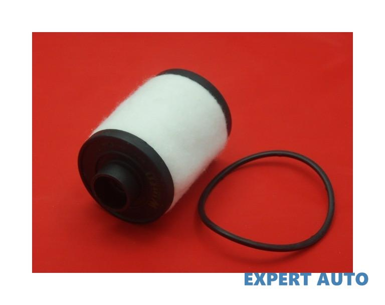 Filtru combustibil w Suzuki Splash (2008->)[EX] #1 15411-84E60
