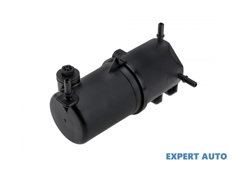 Filtru combustibil w Volkswagen Amarok (2009->)[2HA,2HB,S1B,S6B,S7A,S7B] #1 2H0127401E