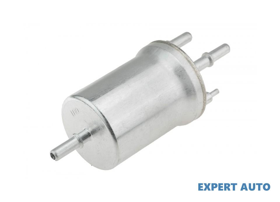 Filtru combustibil w Volkswagen Passat B6(2006-2009) #1 6Q0201051C