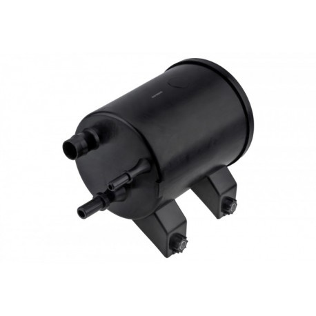 FILTRU CU CARBON ACTIV pentru BMW 1 F20/F20 LCI,1 F21/F21 LCI,2 F22/F22 LCI,2 F23/F23 16137244150