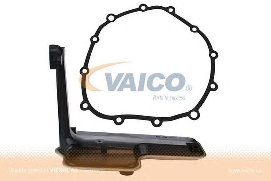Filtru cutie automata AUDI A4 Avant 8K5 B8 VAICO V103024