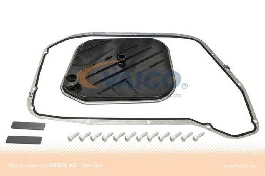 Filtru cutie automata AUDI A7 Sportback 4GA 4GF VAICO V102289