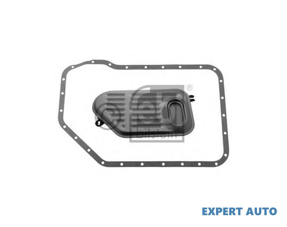 Filtru cutie automata Audi AUDI A4 Cabriolet (8H7, B6, 8HE, B7) 2002-2009 #2 01V325429