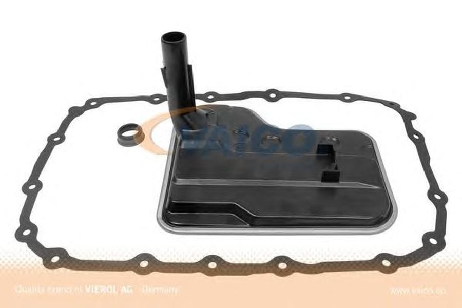 Filtru cutie automata BMW 3 cupe E92 VAICO V201019