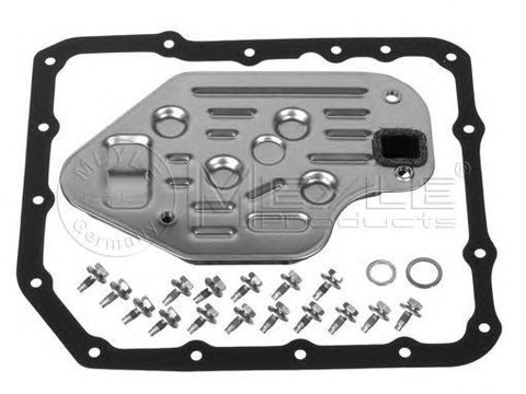 Filtru cutie automata BMW 3 E36 MEYLE 3002411106S