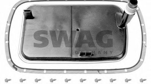 Filtru cutie automata BMW X3 E83 SWAG 20