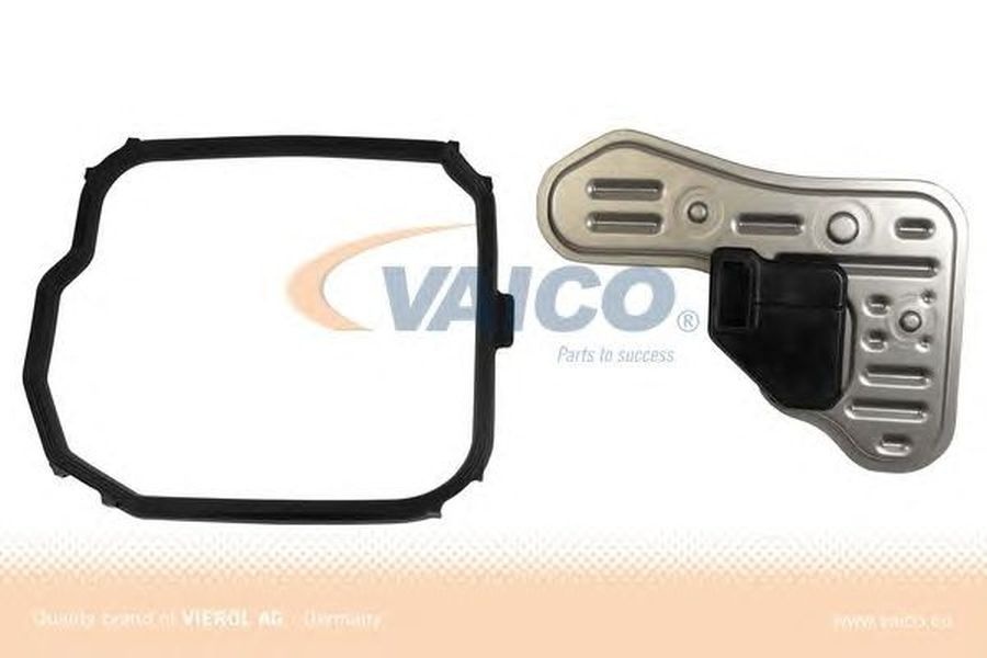Filtru cutie automata CITROEN C4 Picasso I UD VAICO V220313