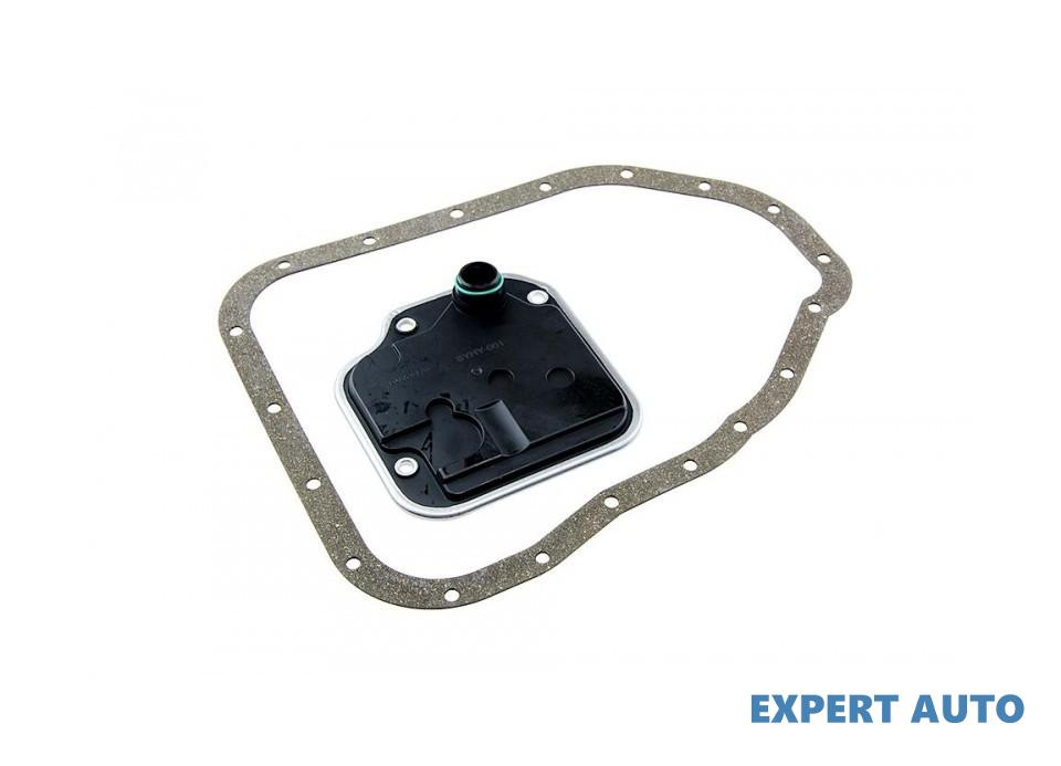 Filtru cutie automata Hyundai Tucson (2004-2010)[JM] #1 46321-23000