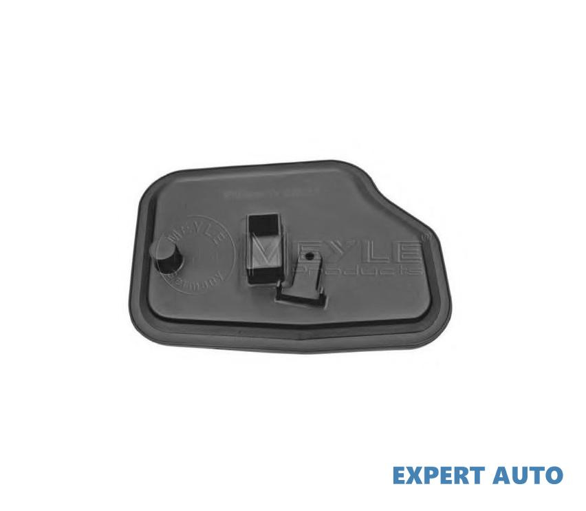 Filtru cutie automata Mazda 6 Station Wagon (GY) 2002-2007 #2 3044026
