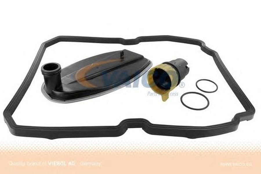 Filtru cutie automata MERCEDES-BENZ C-CLASS W203 VAICO V307313