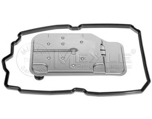 Filtru cutie automata MERCEDES-BENZ S-CLASS cupe C