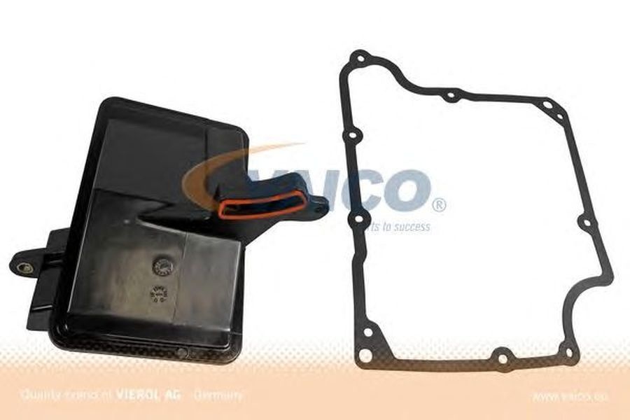 Filtru cutie automata OPEL ZAFIRA B A05 VAICO V400149