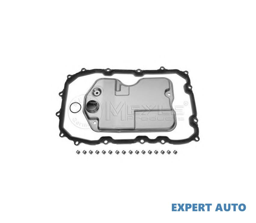 Filtru cutie automata Porsche CAYENNE (955) 2002-2010 #2 09D325435