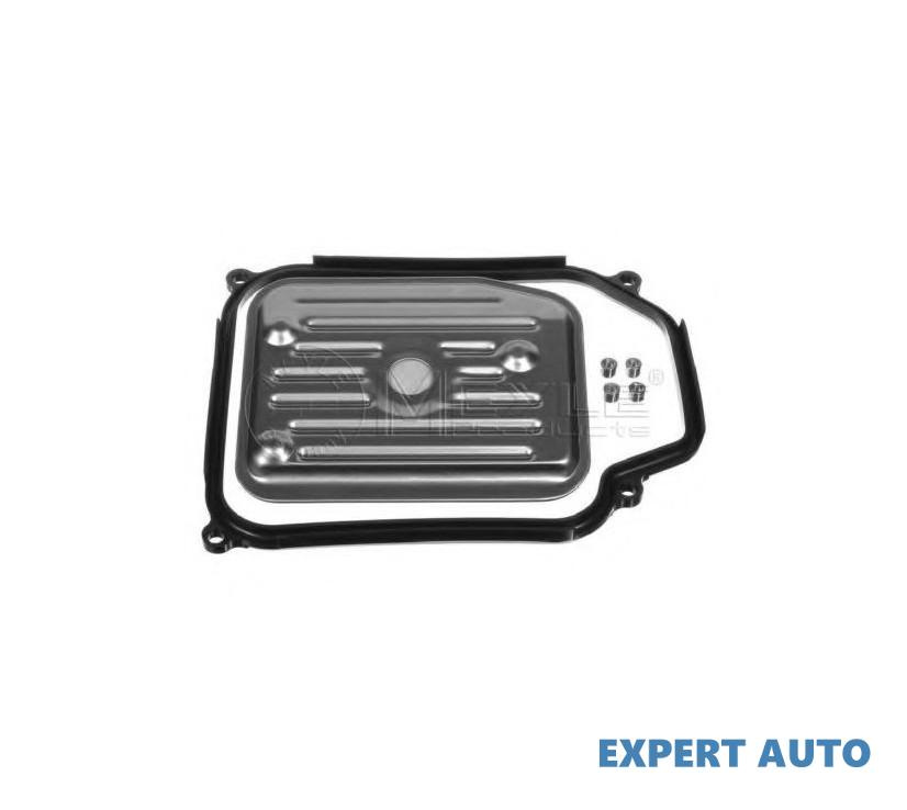 Filtru cutie automata Seat SEAT LEON (1M1) 1999-2006 #2 01M325429