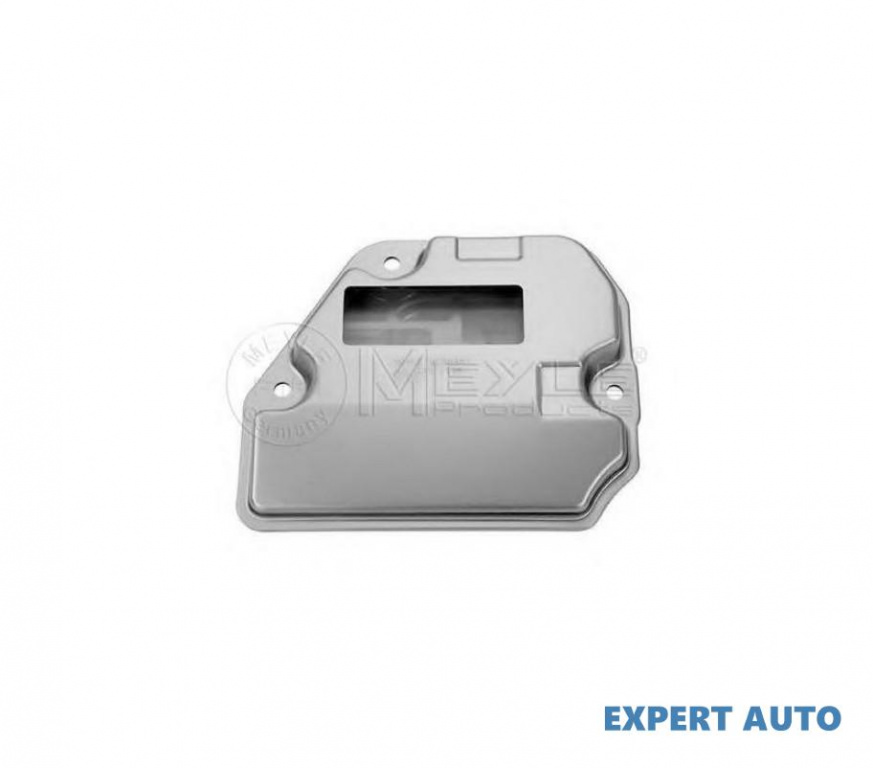Filtru cutie automata Volkswagen VW TRANSPORTER / CARAVELLE Mk V bus (7HB, 7HJ, 7EB, 7EJ, 7EF) 2003-2016 #2 09K325429