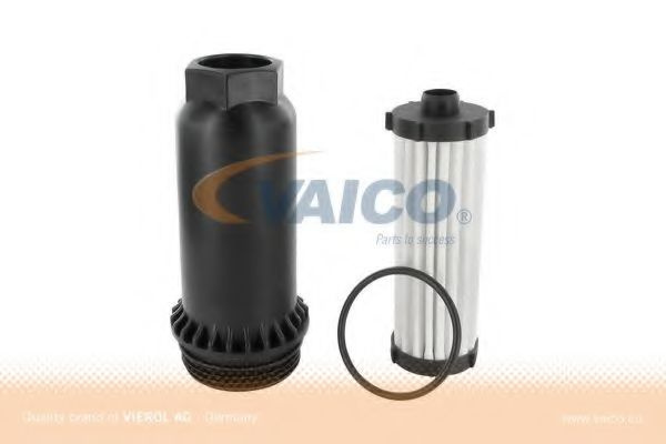 Filtru cutie de viteze automata FORD FOCUS II (DA_) (2004 - 2012) VAICO V25-0130