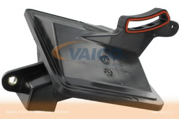 Filtru cutie de viteze automata OPEL ASTRA G limuzina (F69_) (1998 - 2009) VAICO V40-0146