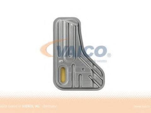 Filtru cutie de viteze automata SEAT ALHAMBRA (710, 711) (2010 - 2016) VAICO V10-0717