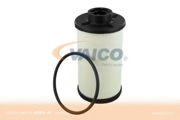 Filtru cutie de viteze automata SKODA YETI (5L) (2009 - 2016) VAICO V10-0440