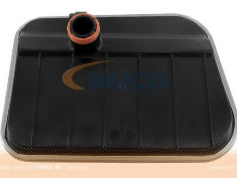 Filtru cutie de viteze automata VOLVO C30 (2006 - 2012) VAICO V25-0710