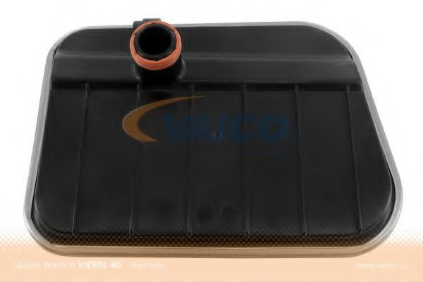 Filtru cutie de viteze automata VOLVO S40 II (MS) 