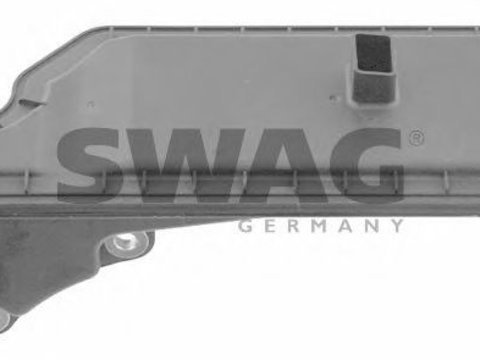 Filtru cutie de viteze automata VW GOLF 4 Variant (1J5) (1999 - 2006) SWAG 32 92 6053