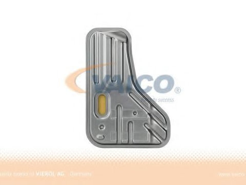 Filtru cutie de viteze automata VW GOLF 5 Variant (1K5) (2007 - 2009) VAICO V10-0718