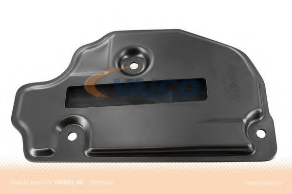 Filtru cutie de viteze automata VW TOURAN (1T1, 1T2) (2003 - 2010) VAICO V10-0427
