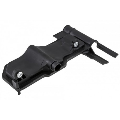 FILTRU CUTIE DE VITEZE BAXA/MAXA/CG5 pentru HONDA ACCORD VI 97-, PRELUDE V 96-, SHUTTLE 94- 25420-PAX-003