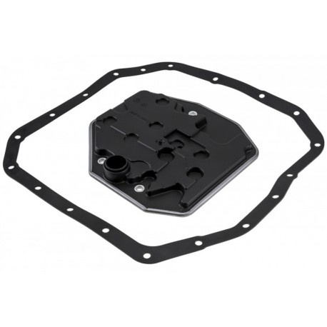 FILTRU CUTIE DE VITEZE K111 pentru TOYOTA AVENSIS T27 2.0 08-, RAV 4 III A3 2.0 08-, RAV 4 IV A4 2.0 12- 35330-0W090