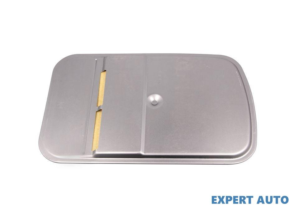 Filtru cutie viteze BMW X3 (2004->) [E83] 24 11 1 423 604