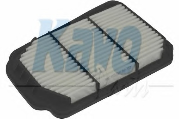 Filtru DA-759 AMC FILTER pentru Chevrolet Nubira Chevrolet Lacetti Chevrolet Optra